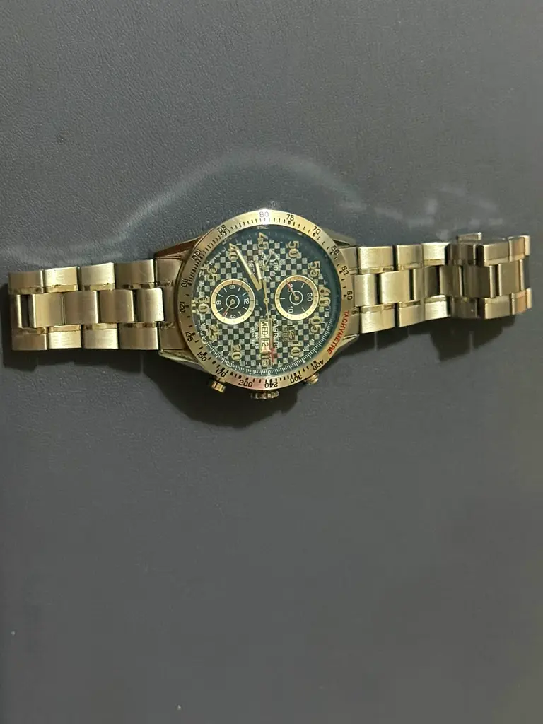 DPV_View_Image_0
