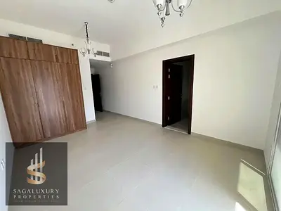 1 Bedroom Apartment for Rent in Al Ameera Village Ajman | 750 SQFT | AED 30,000 Yearly | 4 Payments