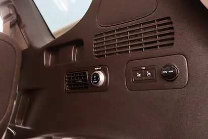 صورة مصغرة 12 لـ 2020 Hyundai SANTA FE