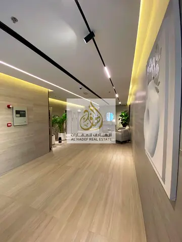 🏡 Yearly Rent in Ajman | Brand-New 1 Bedroom Apartment | Al Jurf 3 | AED 35,000 + 1 Month FREE 🆓