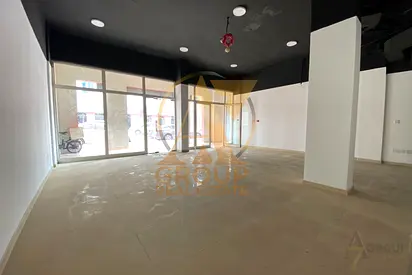 Spacious Shop for Rent | Excellent Location | Ready to Operate