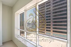 ✨🏡 3 Bedroom Apartment for Annual Rent in Al Qasba – Sharjah 🏡✨ A spacious **3-bedroom a