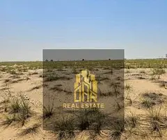 Al Rahmaniya – Dibba South