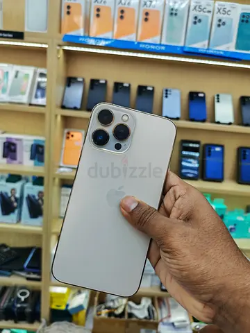 Iphone 13 pro max 256