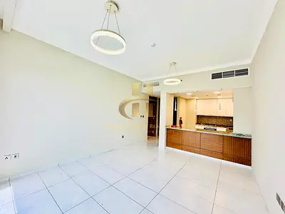 Top Quality | Park View | Ready to move