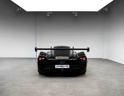 صورة مصغرة 4 لـ 2022 KTM X-BOW