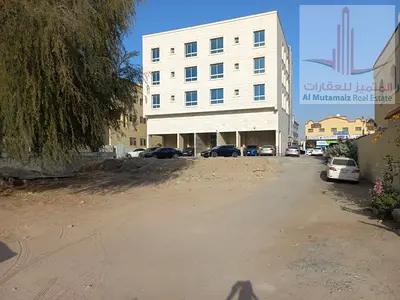 ارض تجاري للبيع بالمويهات من المالك مباشر