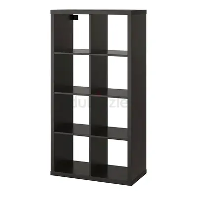 Ikea Kallax 4×3 (12 Cube)