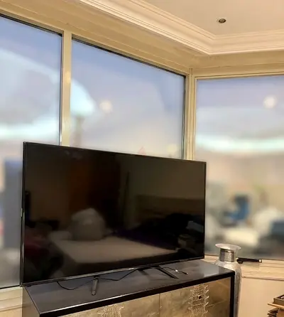 Hisense Tv