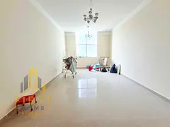 SPACIOUS 2 BHK JUST 46K MAIDROOM 3 BATHROOMS NEAR BUS STOP NEAR DUBAI