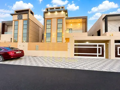 Including AC,electricity,water-Negotiable_freehold