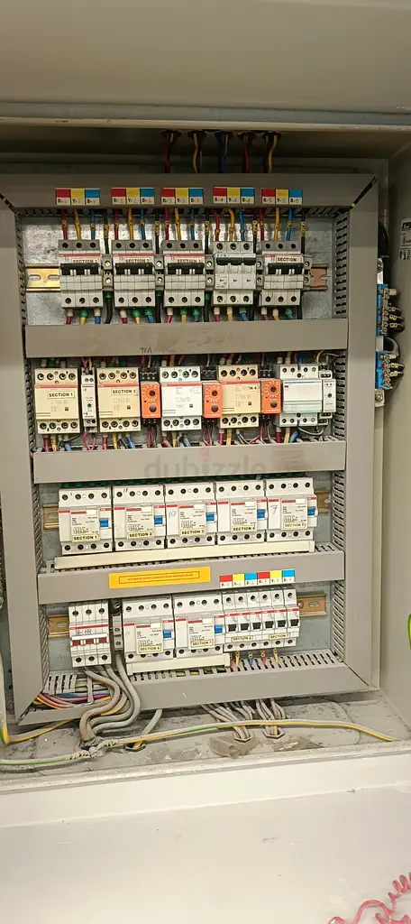 DPV_View_Image_6
