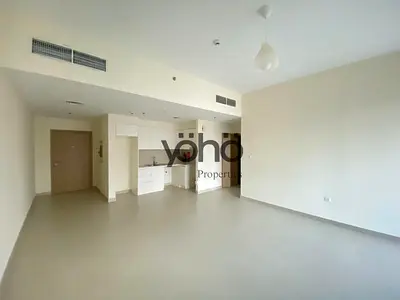 READY TO MOVE | HIGH FLOOR | SKYLINE VIEWS