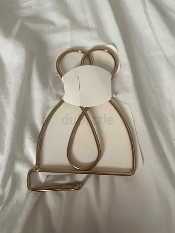 IKEA SPAJL book dividers ( x2 )