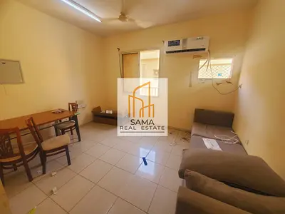 On Road Building || No Cash Deposit || 1-Bedroom Hall just in 28-K