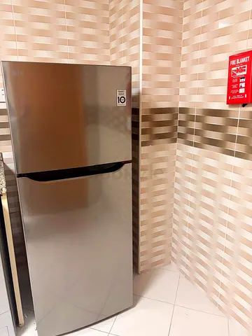 Kitchen appliances for sale