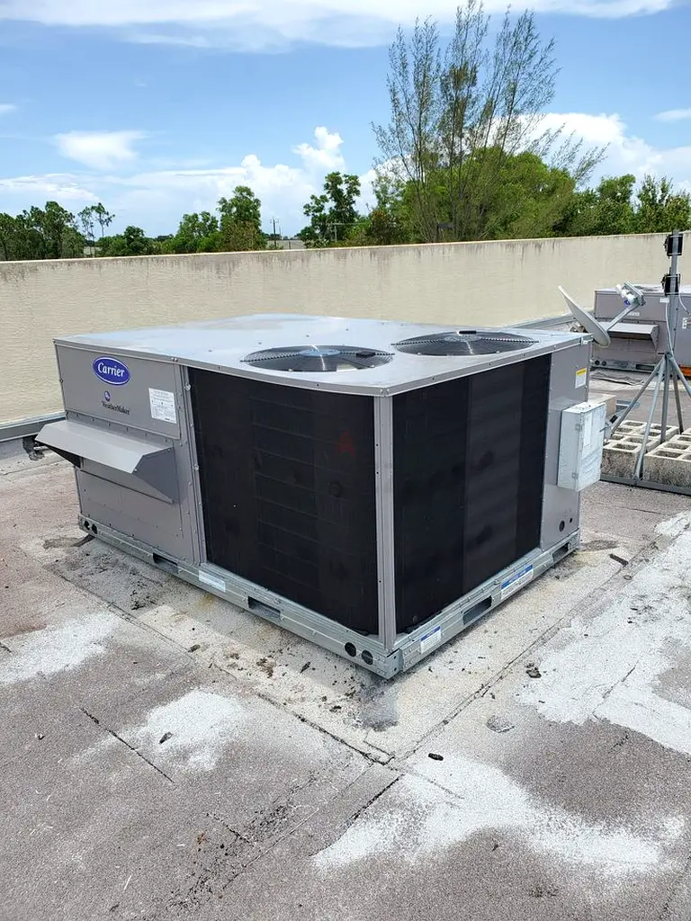DPV_View_Image_2