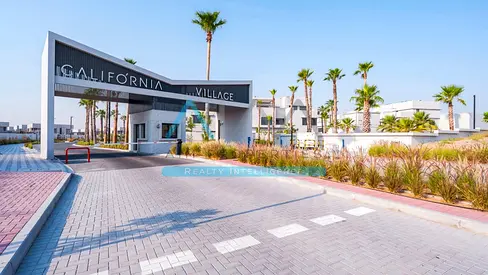 Discounted Price | Flexible Plan | Multiple Views | Limited Units