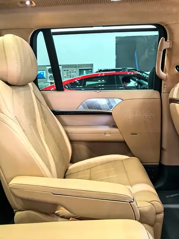 Abarth 1999 Scorpioneoro, миниатюра 7