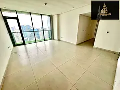 🌊 Wake Up to Breathtaking Sea Views | Premium 2BHK with Spacious Balcony, Built-In Wardrobes & 3