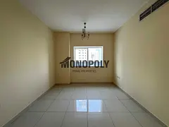 LIMITED TIME OFFER! | ONE MONTH FREE! | Clean and Modern Apartment 1BHK | Prime Location