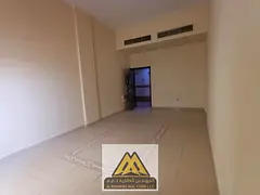 One-bedroom apartment in Al Rawda 3, spacious, balcony, ground floor, close to services, AED 27,000 