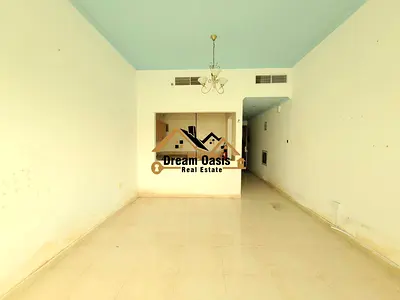 Exclusive Offer – Modern Living Space in the Heart of Muwaileh