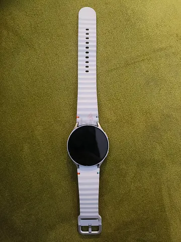Samsung Galaxy Watch 7 44m