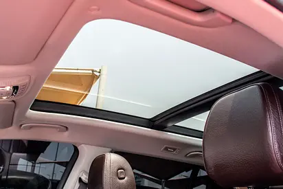 2019 Mercedes-BENZ GLS — миниатюра 13