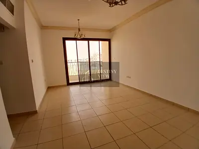 🏡 LAVISH & BIG SPACIOUS 1BHK APARTMENT | 850 SQ. FT. | AED 44,990 ONLY