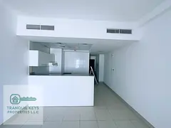 🔥 Best Deal! Ready-to-Move Furnished Studio for Sale | Al Khail Heights