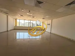 Open-Plan Office | IT Plaza | Downtown View