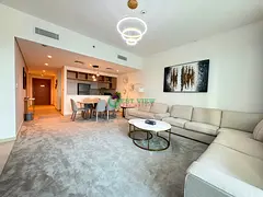 BURJ KHALIFA VIEW | BEST PRICE DEAL | VACANT