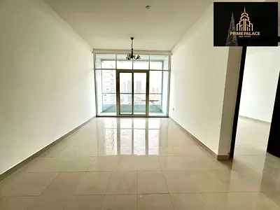 🌆 Modern 1BHK | Stunning City View ✨ | Built-In Wardrobes | 💪 2 Gyms | 🏊 2 Swimming Pools | 🛝 Kids’ Area | 🎉 Party Area | 🎁 1 MONTH FREE | 🔥 JUST AED 43K!
