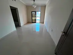 Premium 1BR Apartment in Al Rashidiya 1 | Balcony | 2 Bathrooms | 1 Month Free | AED 35,002