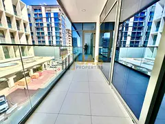 Spacious 2BHK with 30Days Free | Ready to Move | Top Class Building