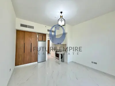 Brand New | Appliances | Near Metro