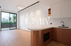 Villas View | Prime Location | Unique Design