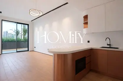 Villas View | Prime Location | Unique Design