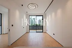 Villas View | Prime Location | Unique Design