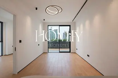 Villas View | Prime Location | Unique Design