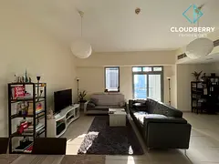 Vastu Compliant | Large Layout | Unfurnished