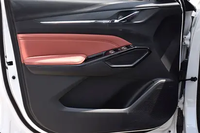 Changan X5 Plus Pioneer, миниатюра 13