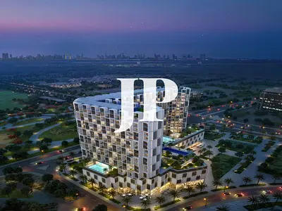 MODERN ARCHITECTURE | EXCELLENT RENTAL DEMAND | FLEXIBLE OWNERSHIP TERMS