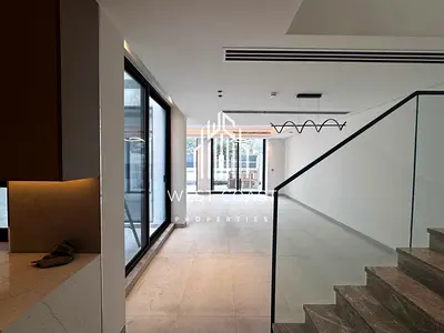 Large Layout | Ideal for Families | Next to School