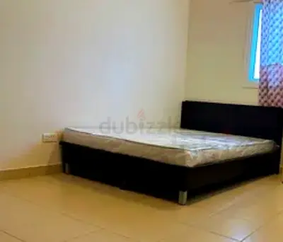 Family room available