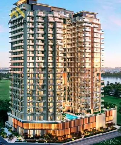 A Different Investment Opportunity in Dubai… Nirvana Combines Smart Pricing, Lifestyle, and Promisi