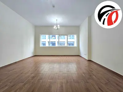 Chiller Free _ Very Spacious 2BHK Apt _ Full Amenities