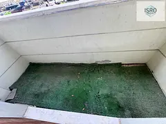 STUDIO || PRIVATE GARDEN || READY TO MOVE ||