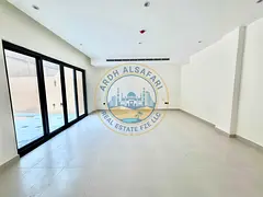 No Deposit- Brand new 3 Bedroom + All Master Bedroom at prime location